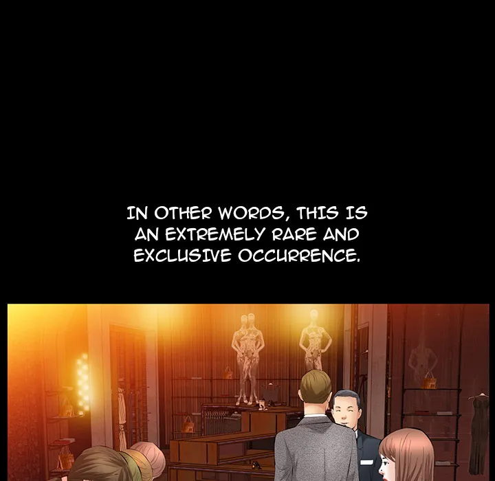 Read Malja chapter 34 image 30 on Lezhin