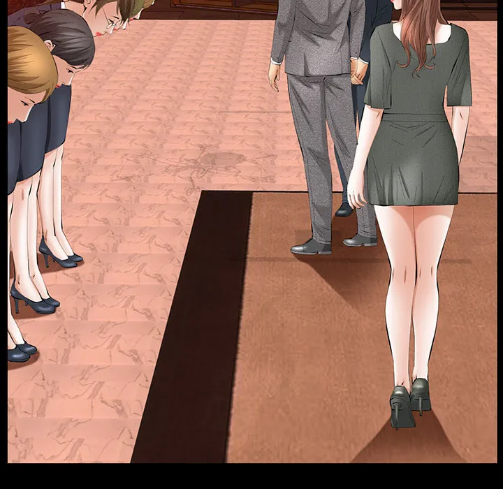 Read Malja chapter 34 image 31 on Lezhin