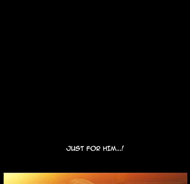 Read Malja chapter 34 image 32 on Lezhin