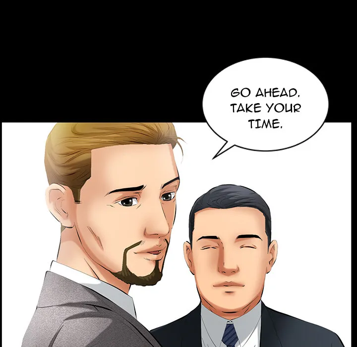 Read Malja chapter 34 image 34 on Lezhin