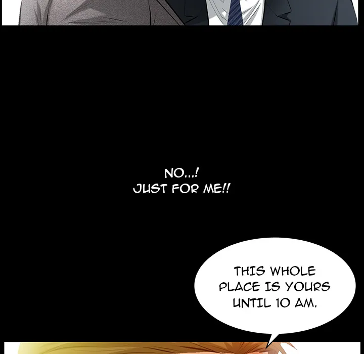 Read Malja chapter 34 image 35 on Lezhin