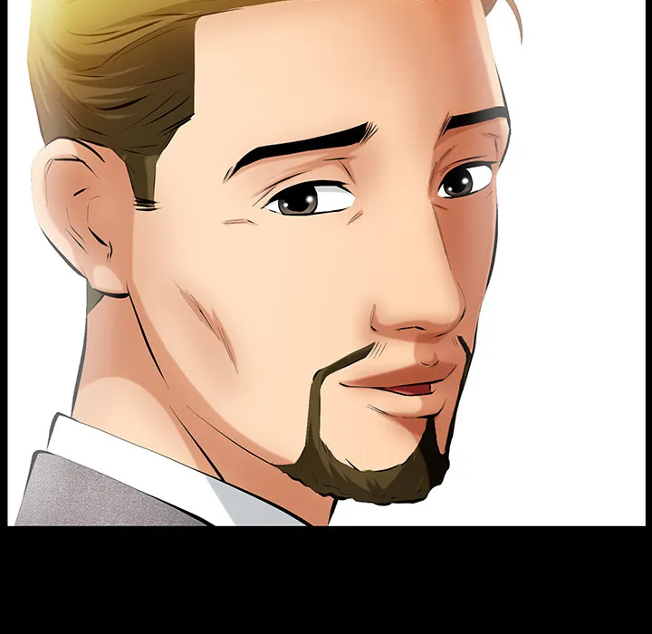 Read Malja chapter 34 image 36 on Lezhin