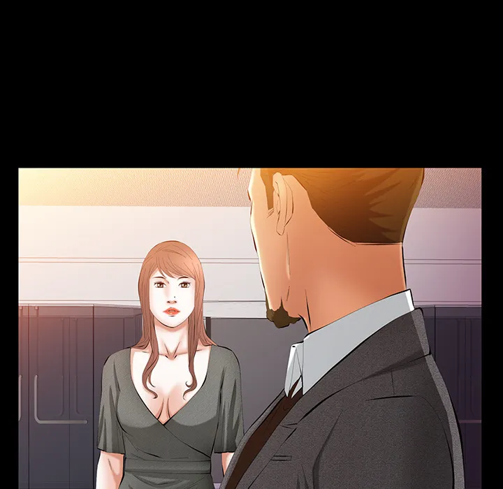 Read Malja chapter 34 image 37 on Lezhin