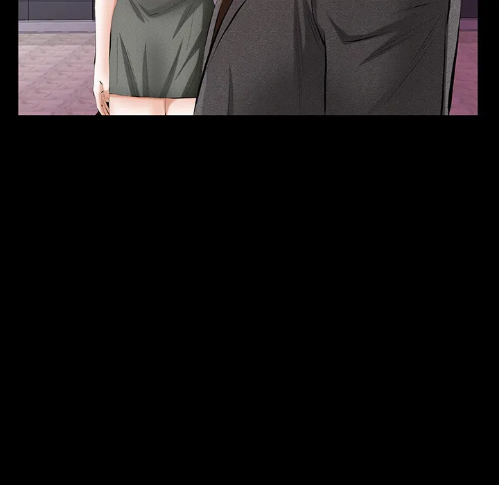 Read Malja chapter 34 image 38 on Lezhin