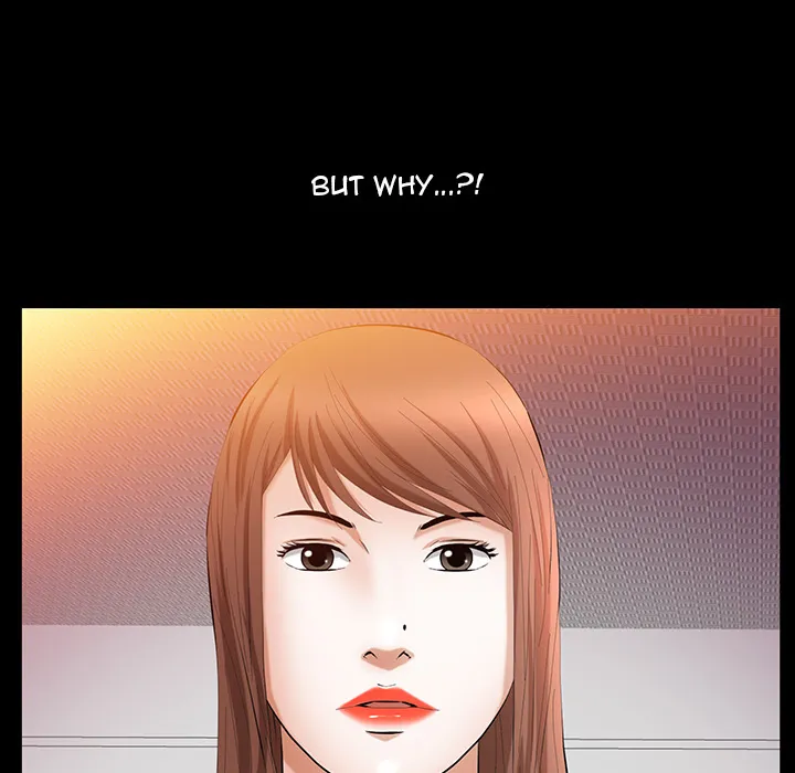 Read Malja chapter 34 image 39 on Lezhin