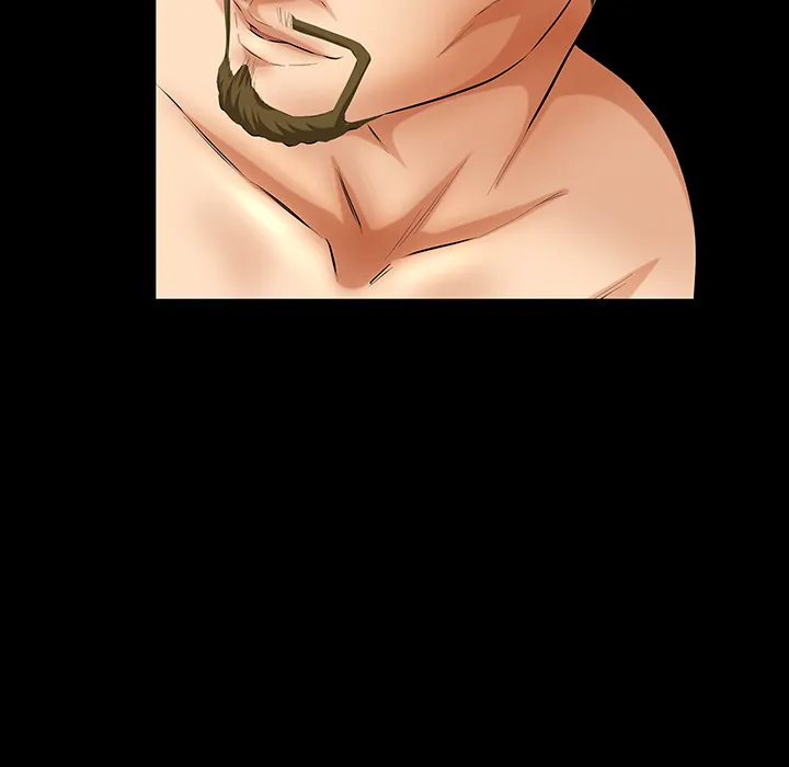 Read Malja chapter 34 image 4 on Lezhin