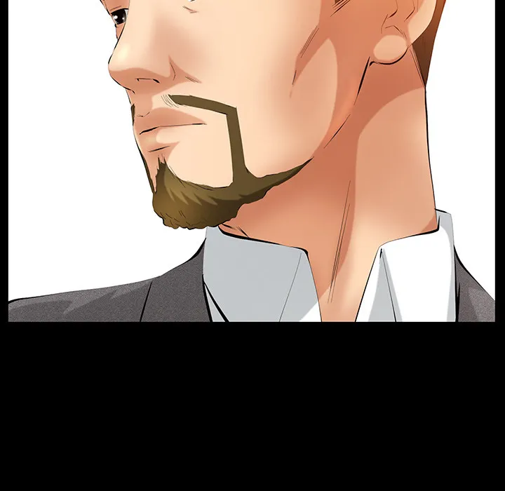 Read Malja chapter 34 image 42 on Lezhin
