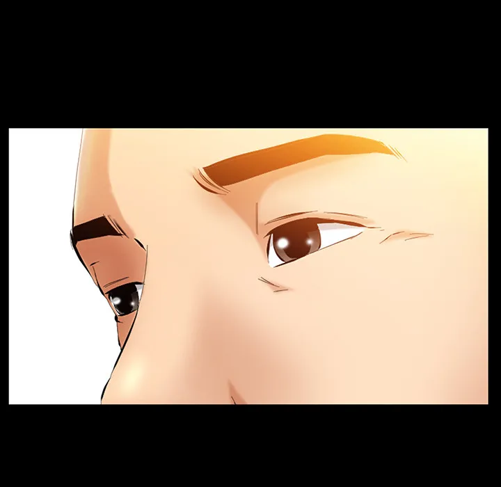 Read Malja chapter 34 image 43 on Lezhin