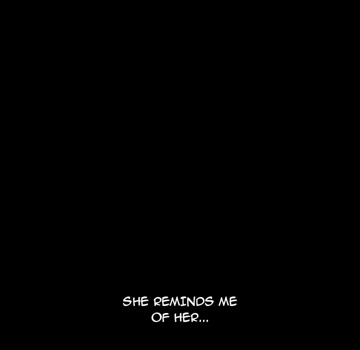 Read Malja chapter 34 image 44 on Lezhin
