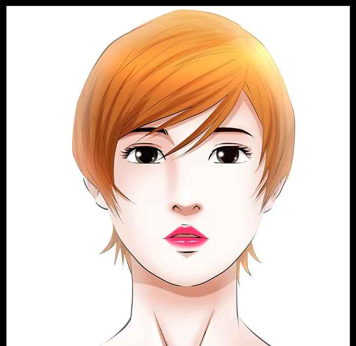 Read Malja chapter 34 image 45 on Lezhin