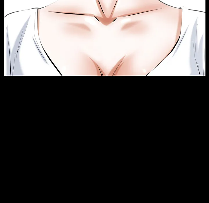 Read Malja chapter 34 image 46 on Lezhin