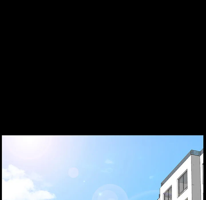 Read Malja chapter 34 image 47 on Lezhin