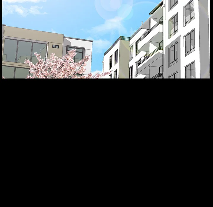 Read Malja chapter 34 image 48 on Lezhin