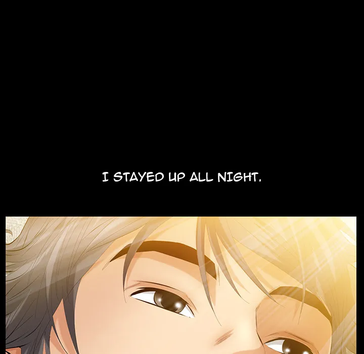 Read Malja chapter 34 image 50 on Lezhin