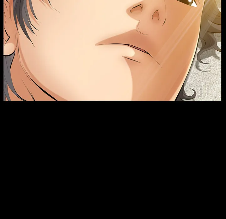 Read Malja chapter 34 image 51 on Lezhin