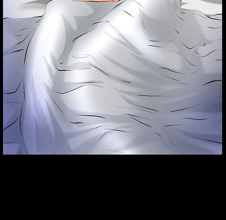 Read Malja chapter 34 image 53 on Lezhin
