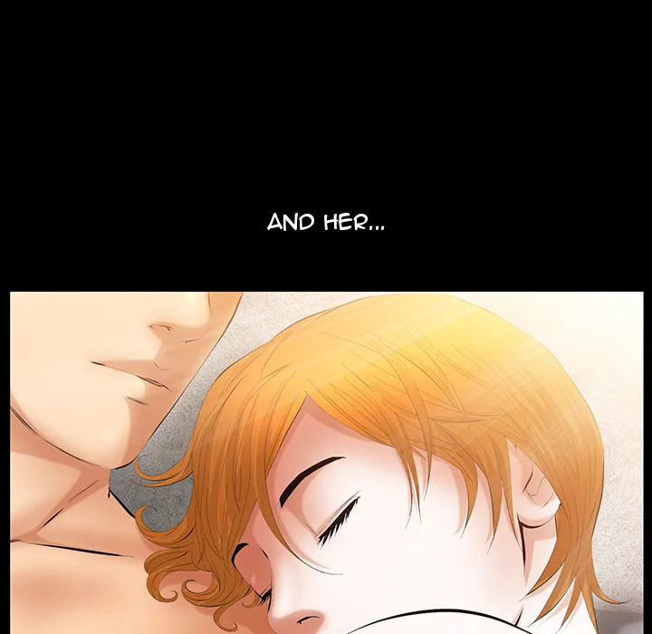 Read Malja chapter 34 image 54 on Lezhin