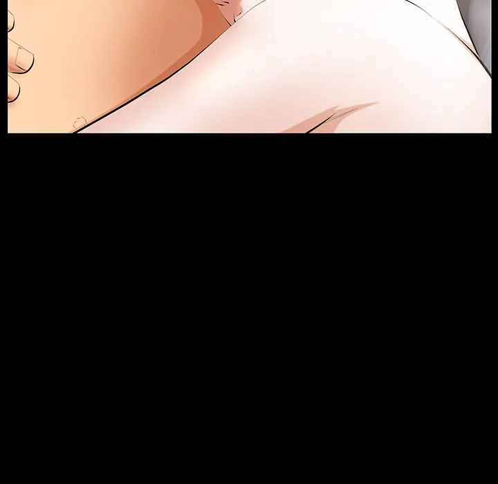 Read Malja chapter 34 image 55 on Lezhin