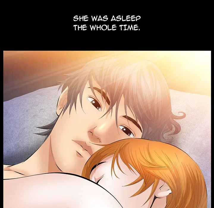 Read Malja chapter 34 image 56 on Lezhin
