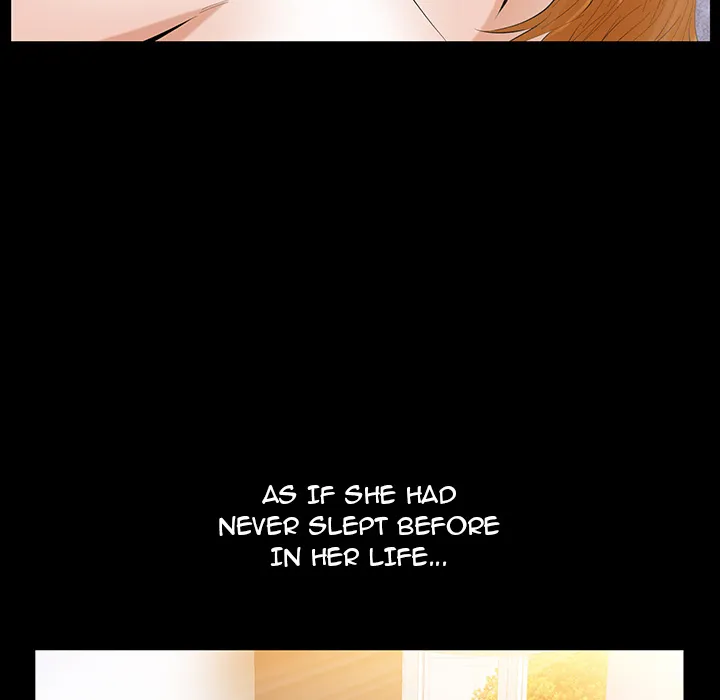 Read Malja chapter 34 image 57 on Lezhin