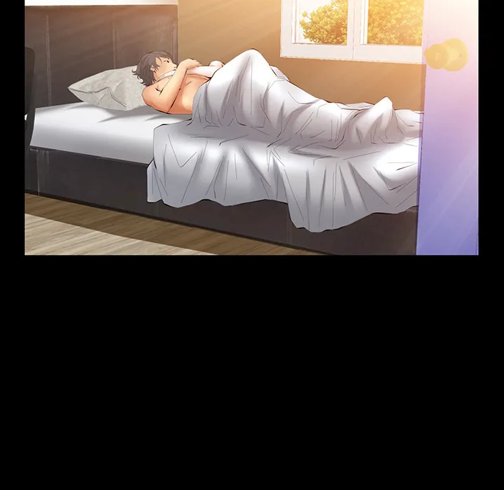 Read Malja chapter 34 image 58 on Lezhin