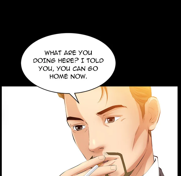 Read Malja chapter 34 image 63 on Lezhin