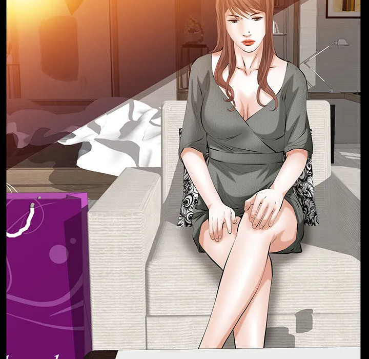 Read Malja chapter 34 image 65 on Lezhin