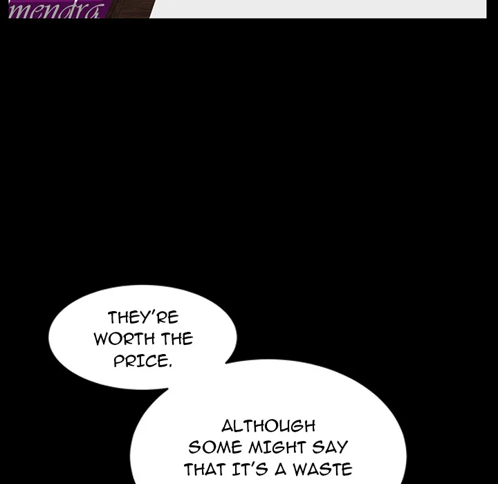 Read Malja chapter 34 image 66 on Lezhin