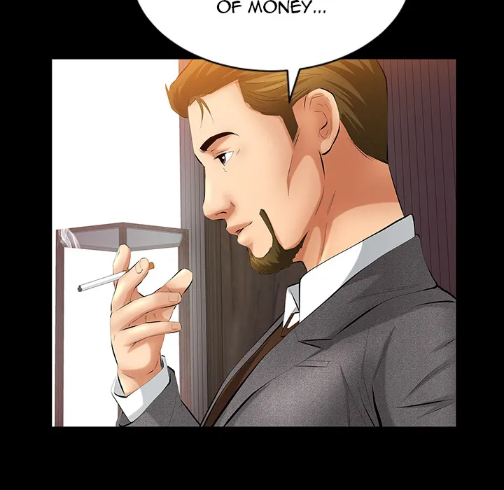 Read Malja chapter 34 image 67 on Lezhin