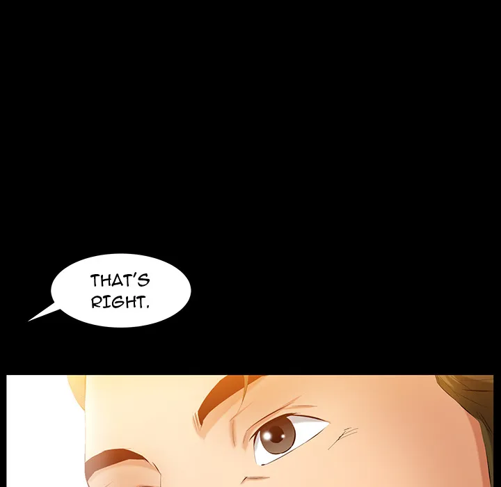 Read Malja chapter 34 image 68 on Lezhin