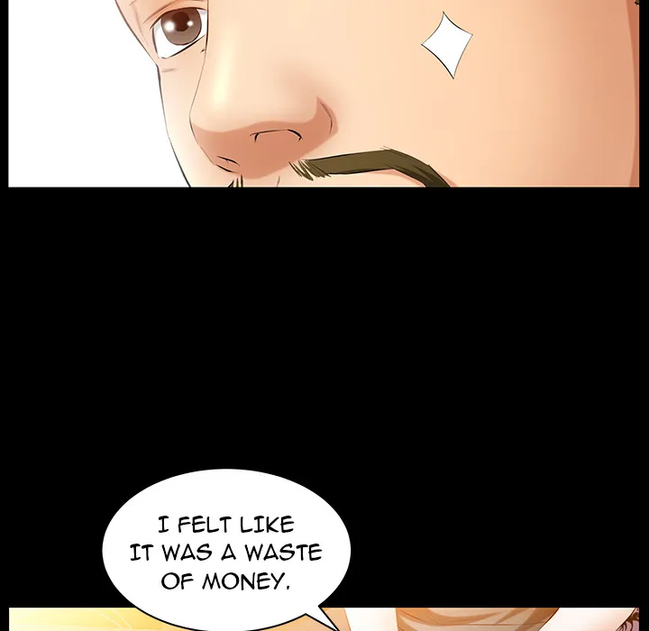 Read Malja chapter 34 image 69 on Lezhin