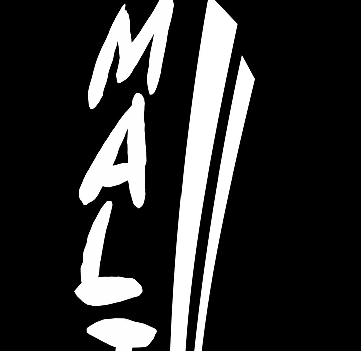 Read Malja chapter 34 image 7 on Lezhin