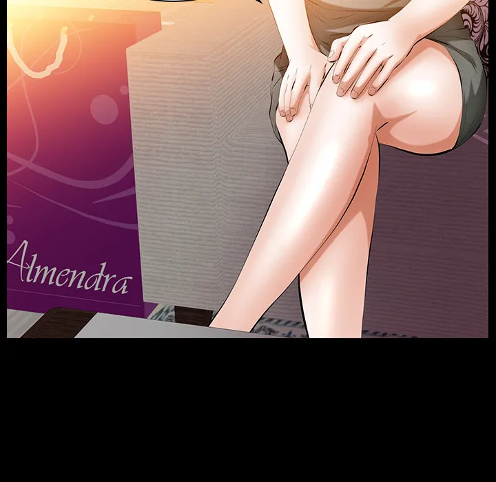 Read Malja chapter 34 image 70 on Lezhin