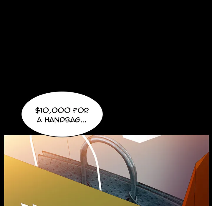 Read Malja chapter 34 image 71 on Lezhin