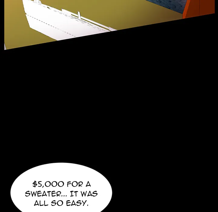Read Malja chapter 34 image 72 on Lezhin