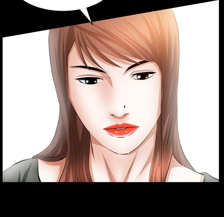 Read Malja chapter 34 image 73 on Lezhin
