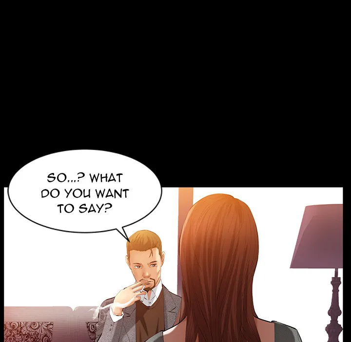 Read Malja chapter 34 image 74 on Lezhin