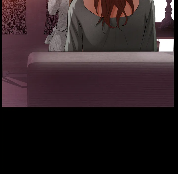 Read Malja chapter 34 image 75 on Lezhin