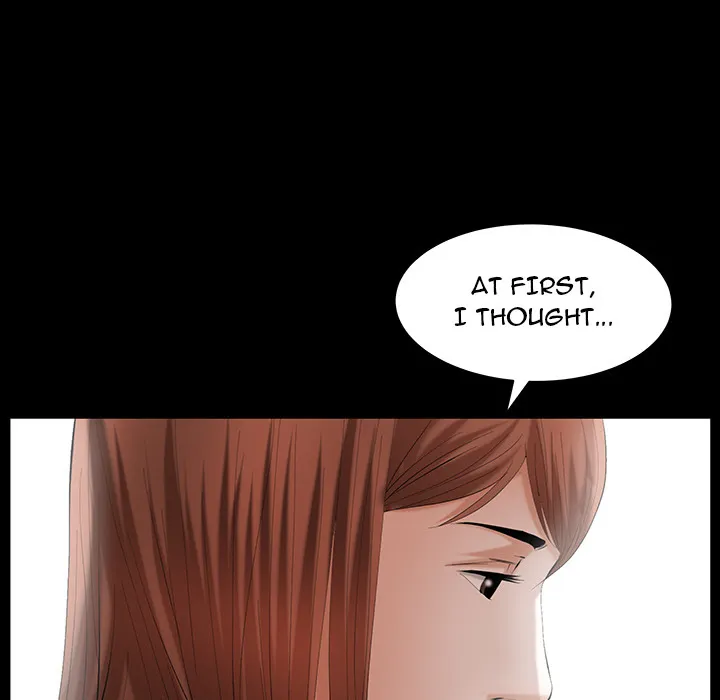 Read Malja chapter 34 image 76 on Lezhin