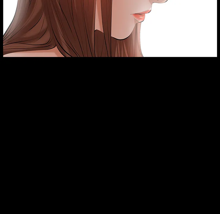 Read Malja chapter 34 image 77 on Lezhin