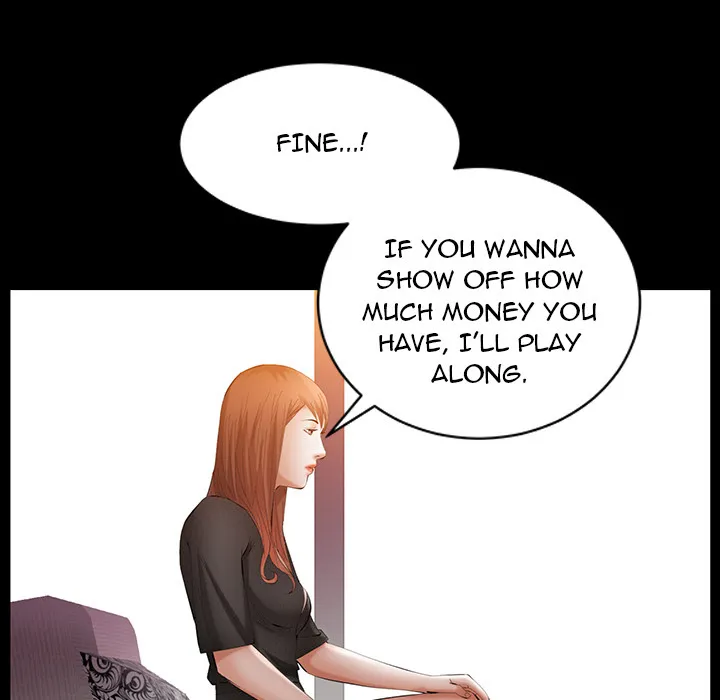 Read Malja chapter 34 image 78 on Lezhin