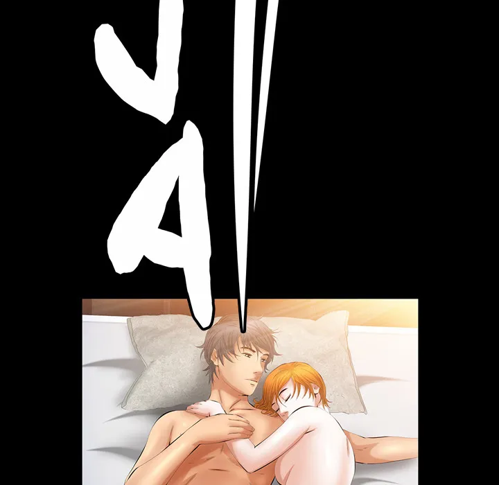 Read Malja chapter 34 image 8 on Lezhin