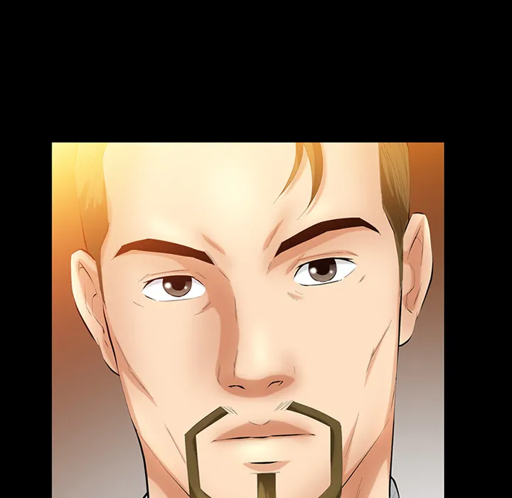 Read Malja chapter 34 image 80 on Lezhin