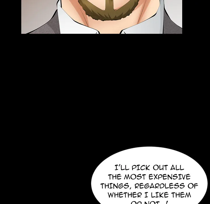Read Malja chapter 34 image 81 on Lezhin