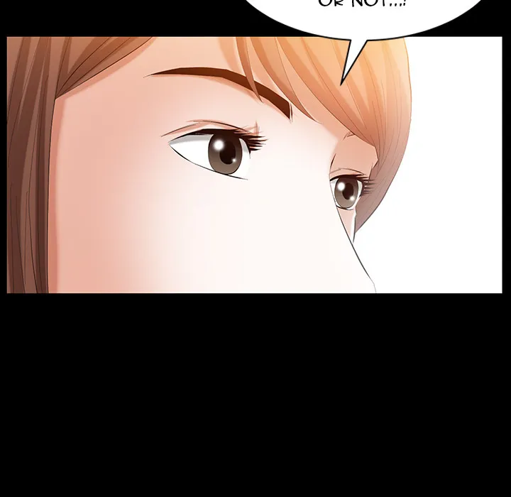 Read Malja chapter 34 image 82 on Lezhin