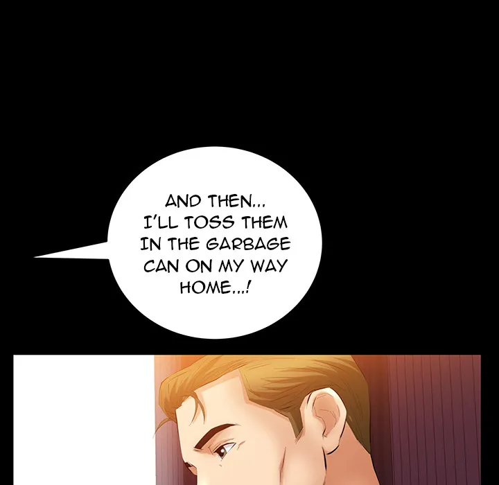 Read Malja chapter 34 image 83 on Lezhin