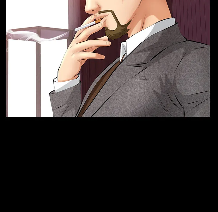 Read Malja chapter 34 image 84 on Lezhin