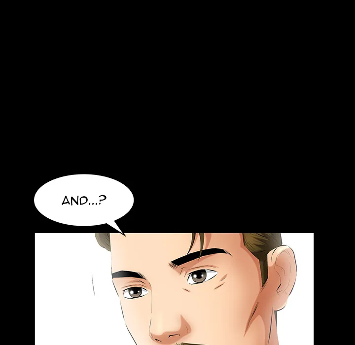 Read Malja chapter 34 image 85 on Lezhin