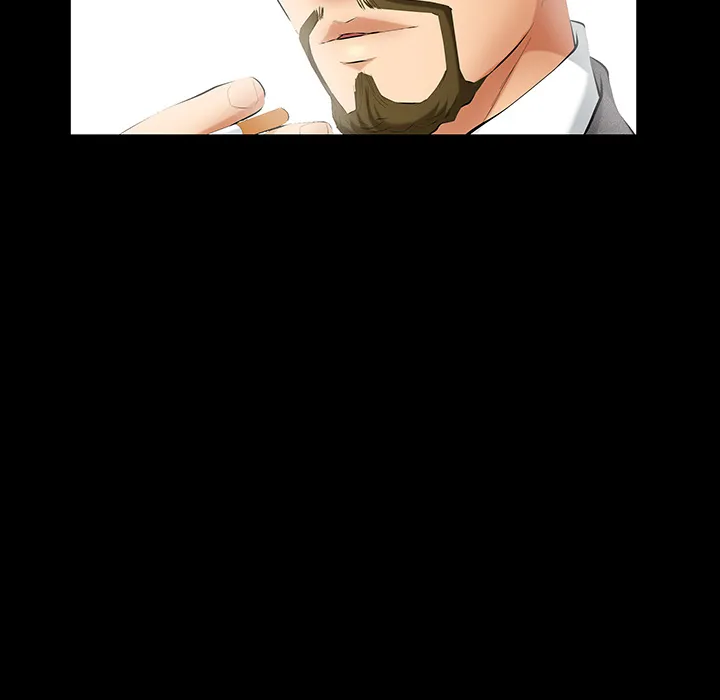 Read Malja chapter 34 image 86 on Lezhin
