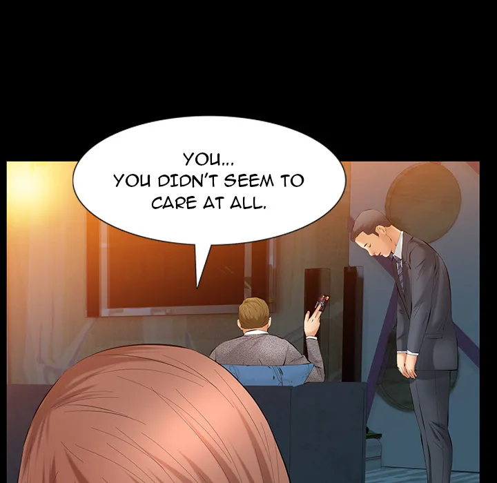 Read Malja chapter 34 image 87 on Lezhin